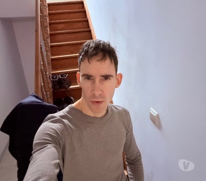 Gay Charleroi-Centrum Charleroi - Photos Vivastreet Cherche soft dans un premier temps