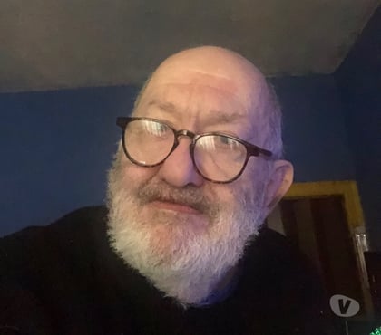 Rencontre sans lendemain Ath-Centrum Ath - Photos Vivastreet Ch f grande botte mini jupe bas résille non vénale