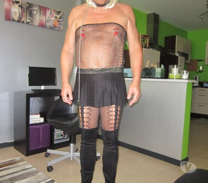 Gay Liège-Centrum Liège - Photos Vivastreet Passive ce vendredi pour actis