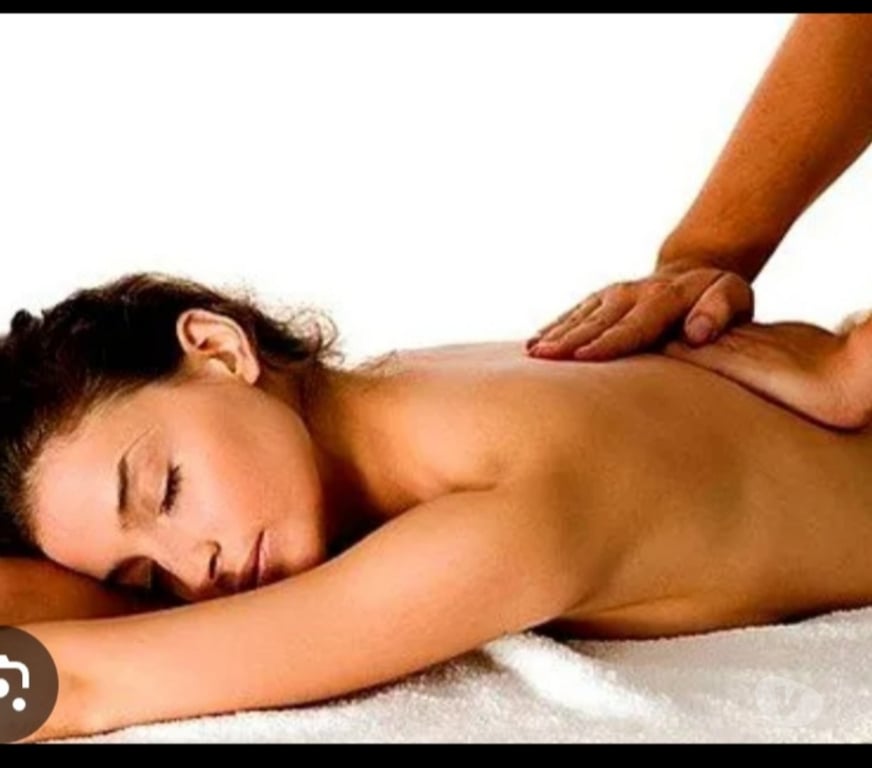 exhib La Louvière - Photos Vivastreet J offre massage totalement gratuit à toutes femmes