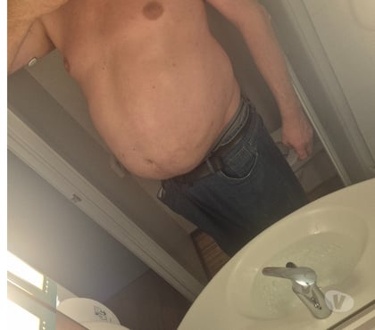 Gay Cuesmes Mons - Photos Vivastreet Plan cher toi sur mons