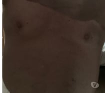 1 actif qui recois 1 passif cette après midi vers 15h ??