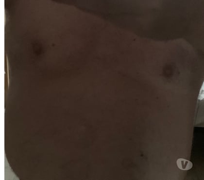 Rencontre gay - Photos Vivastreet 1 actif qui recois 1 passif cette après midi vers 15h ??