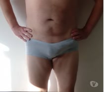 Gentleman cherche best sexfriend