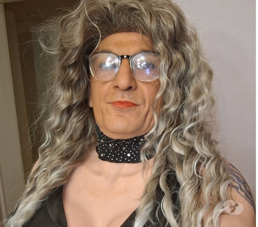 Gay Mouscron Mouscron-Centrum - Photos Vivastreet Cougar cherche maître jeune