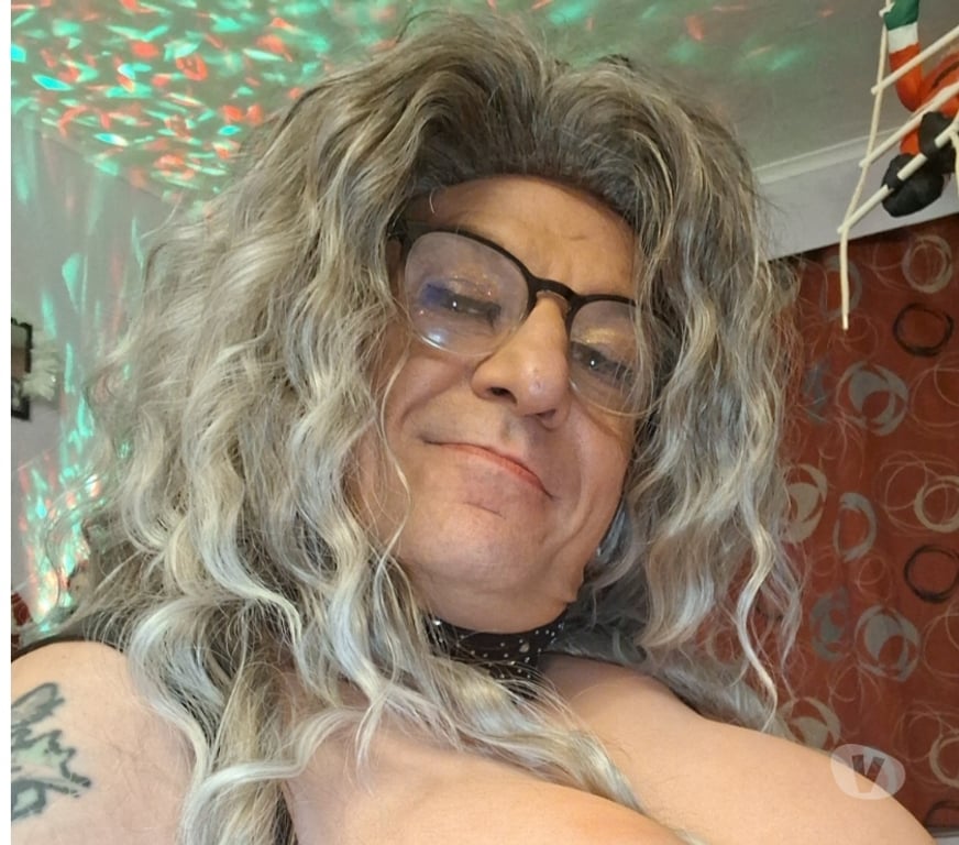 Gay Mouscron Mouscron-Centrum - Photos Vivastreet Cougar cherche maître jeune