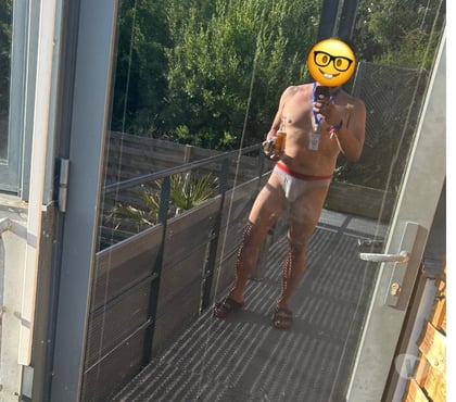 Rencontre gay Beez Namur - Photos Vivastreet Pour mec bi actif