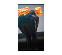 Passif pour h circoncis,préférence pour h des pays de lest