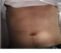 Escort pour massages