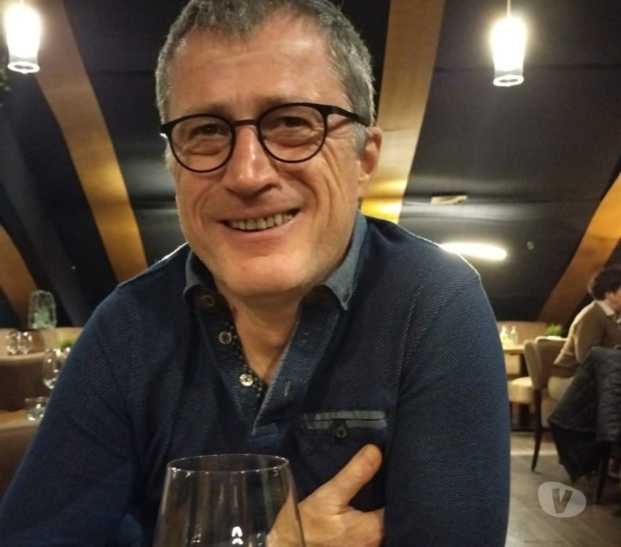 exhib Namur Champion - Photos Vivastreet Femme, jeune femme recherchée