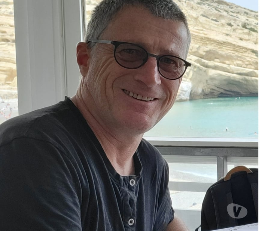 exhib Namur Champion - Photos Vivastreet Femme, jeune femme recherchée