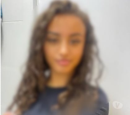 Escort - Photos Vivastreet Jeune femme – discrète, respectueuse, moments de qualité