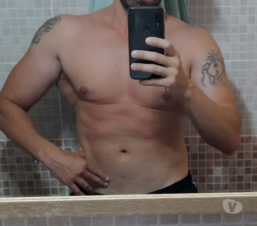 exhib Mouscron Mouscron-Centrum - Photos Vivastreet cherche femme de préférence ronde