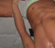 Suivant vos envies les plus fous pour femmes couples