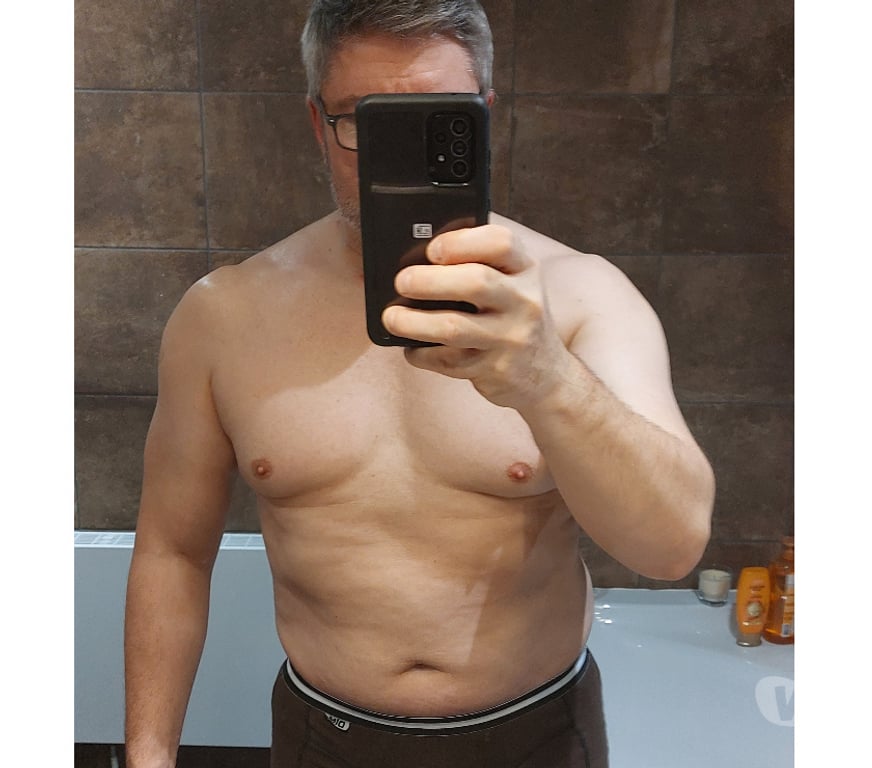 exhib Jalhay - Photos Vivastreet Homme 56 ans pour JF - F libre ou en couple