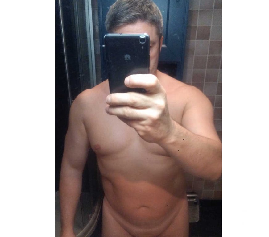 exhib Jalhay - Photos Vivastreet Homme 56 ans pour JF - F libre ou en couple