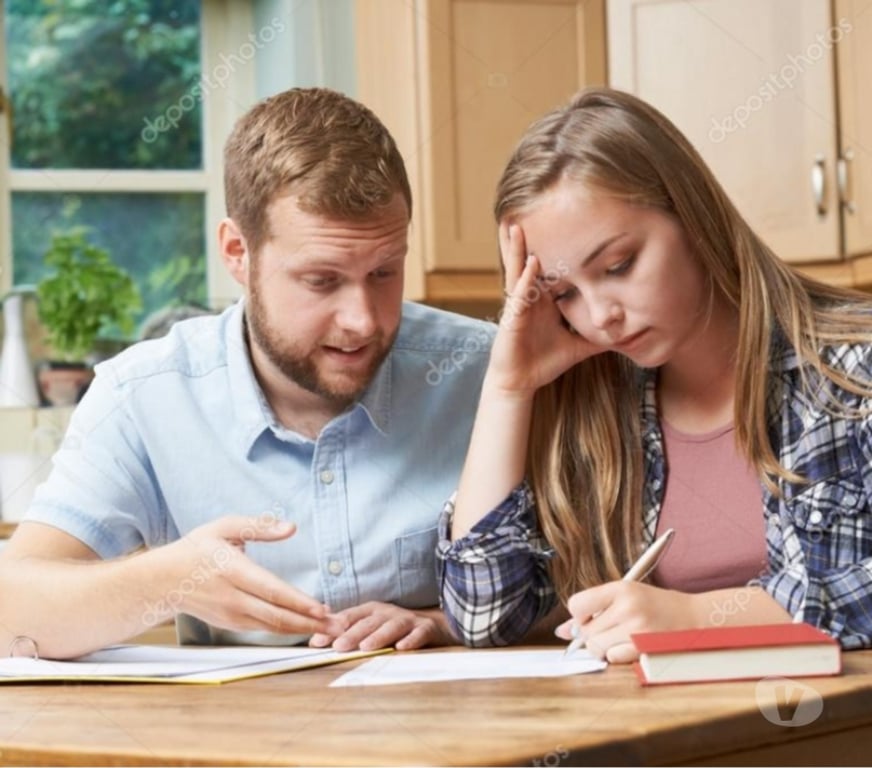 Soutiens scolaires Wavre Wavre-Centrum - Photos Vivastreet Cours privé en Mathématique et en Physique