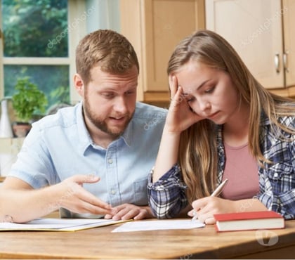 Soutiens scolaires Wavre-Centrum Wavre - Photos Vivastreet Cours privé en Mathématique et en Physique