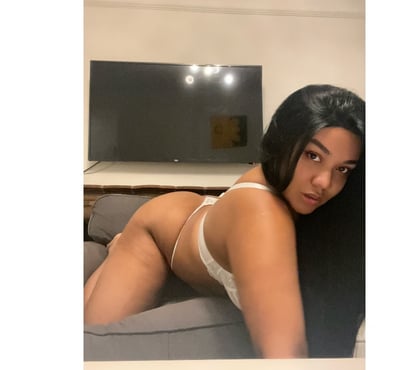 Escort Liège-Centrum Liège - Photos Vivastreet Belle brune latine, gros seins ❤️🇨🇴🤤