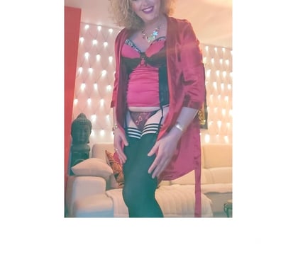 Rencontre gay Liège-Centrum Liège - Photos Vivastreet Belle trans sexy passive recoit