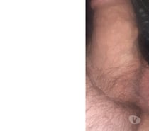 Hetero Ch.rch 2emeExp. Borinage 3h19 le 11 12