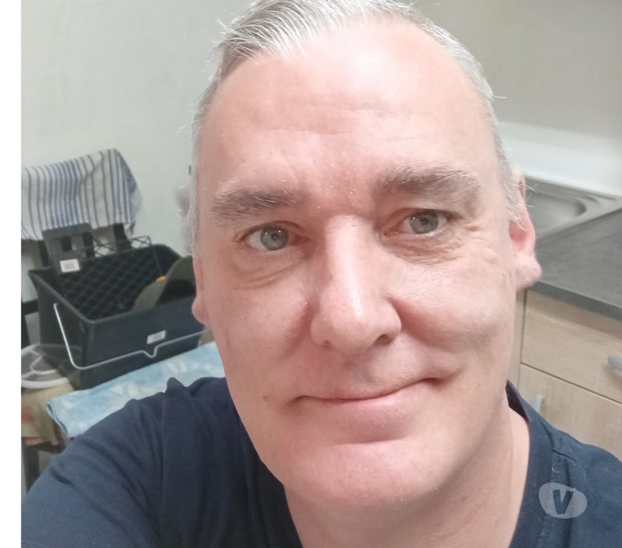 exhib Herstal Pontisse - Photos Vivastreet Cherche femme pour moment hot