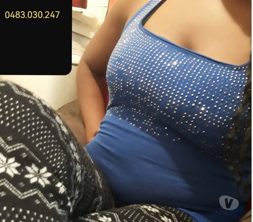 Escort Spa - Photos Vivastreet Jolie exotixxx , massage douceur