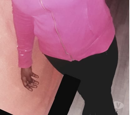 Escort - Photos Vivastreet Jolie exotixxx , massage douceur