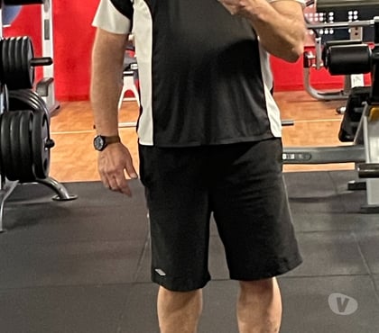 Rencontre sans lendemain Charleroi-Centrum Charleroi - Photos Vivastreet mmmm le minou et bien + encore