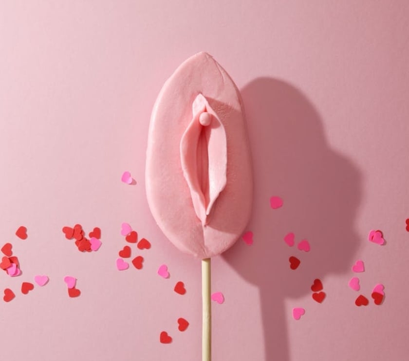 exhib Bruxelles (Brussels) Bruxelles-Centrum - Photos Vivastreet Très envie de faire un cunis sans limit non vénale