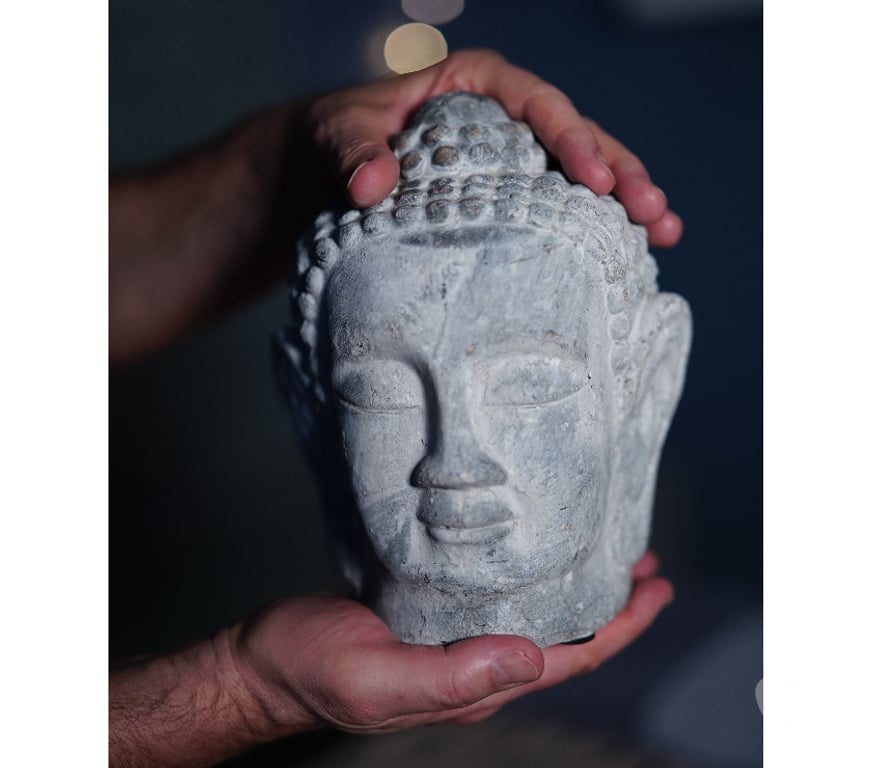 Massages Braine-l'Alleud Braine-l'Alleud-Centrum - Photos Vivastreet Massothérapeute en tantra