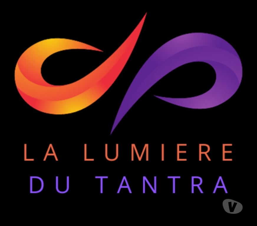 Massages Braine-l'Alleud Braine-l'Alleud-Centrum - Photos Vivastreet Massothérapeute en tantra