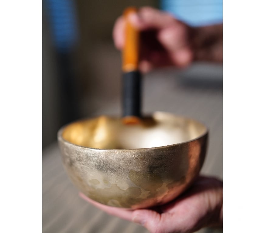 Massages Braine-l'Alleud Braine-l'Alleud-Centrum - Photos Vivastreet Massothérapeute en tantra