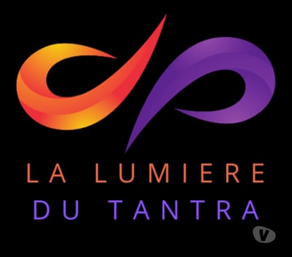 Massages Braine-l'Alleud-Centrum Braine-l'Alleud - Photos Vivastreet Massothérapeute en tantra