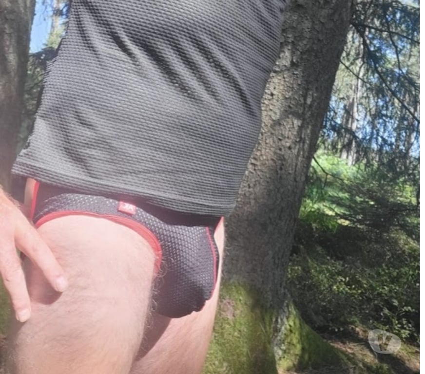 Gay Arville - Photos Vivastreet Recherche JH Mince et Actif qui reçois à St Hubert