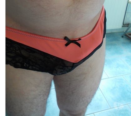 Gay Beez Namur - Photos Vivastreet Homme 57ans rencontre jeune homme sur Namur