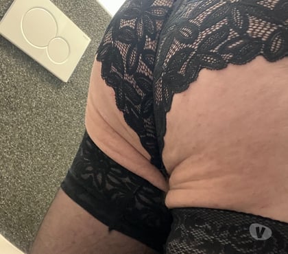 Rencontre gay Charleroi-Centrum Charleroi - Photos Vivastreet passif jouet sexuel pour actif