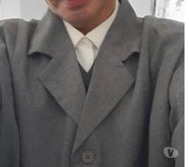 Cherche complice de jeux vicieux