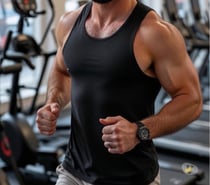 Massage tantra pour femme bel homme doux 45 ans