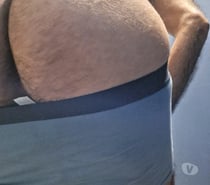 je cherche actif rapide ce soir