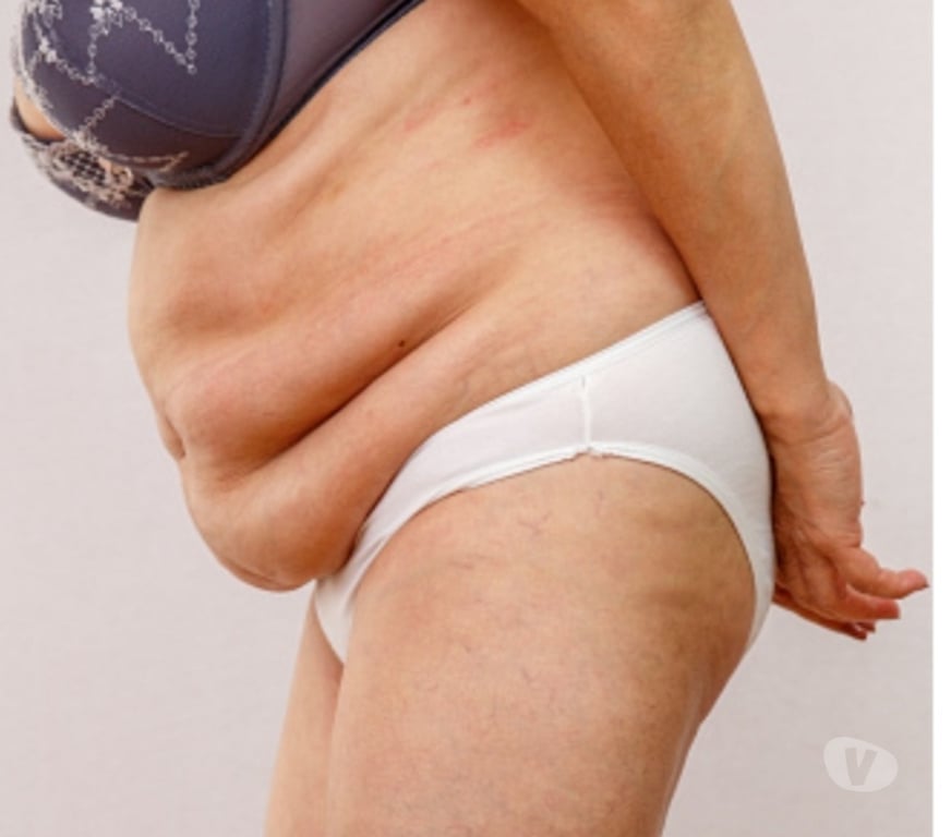 exhib Cerfontaine - Photos Vivastreet Recherche dame ou couple mature