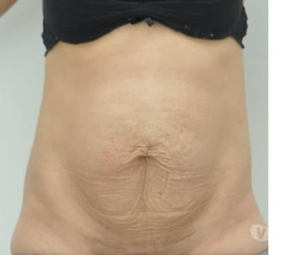 Plan q - Photos Vivastreet Recherche dame ou couple mature