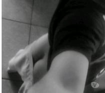 Qlq1 me rejoins me ravager les fesses? J'suis chaud de ouf