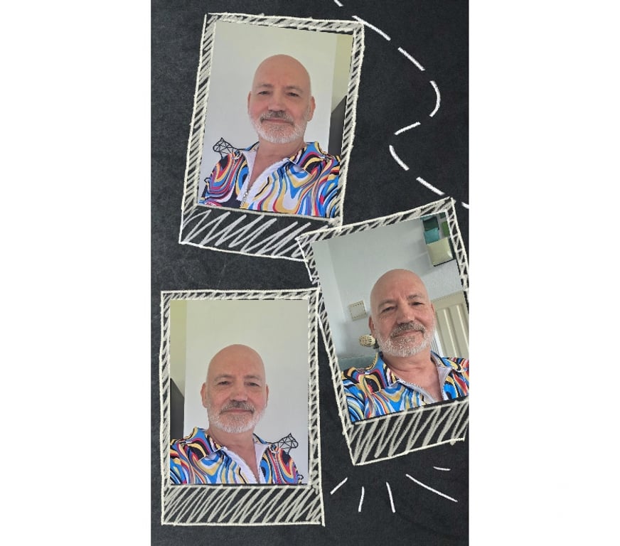 Gay Andenne - Photos Vivastreet A la recherche d'un sexfriend...