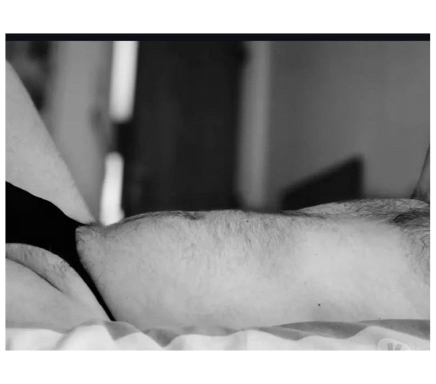 Gay Andenne - Photos Vivastreet A la recherche d'un sexfriend...