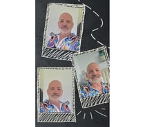 A la recherche d'un sexfriend...