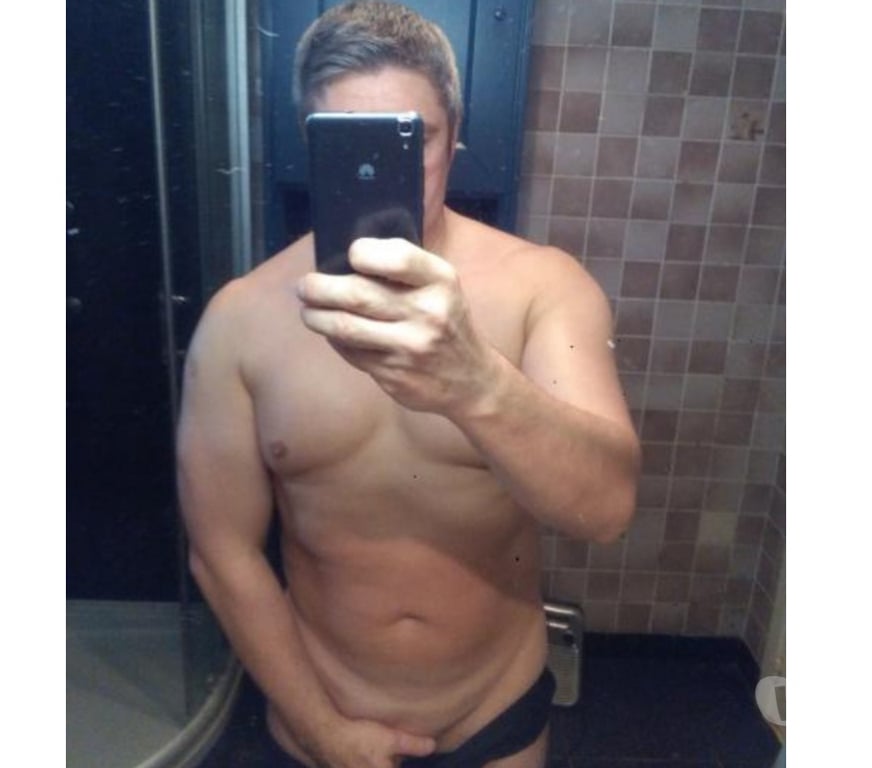 exhib Jalhay - Photos Vivastreet Homme 56 ans pour JF - F libre ou en couple