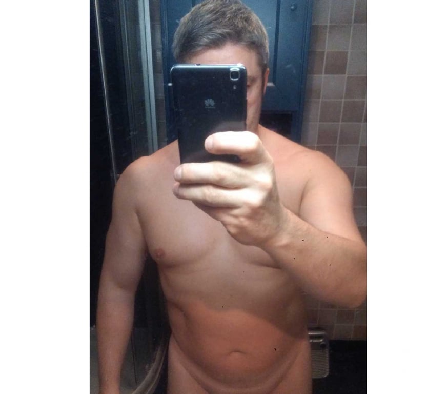 exhib Jalhay - Photos Vivastreet Homme 56 ans pour JF - F libre ou en couple