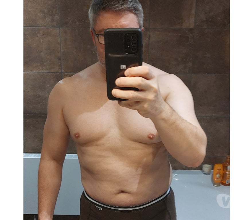 exhib Jalhay - Photos Vivastreet Homme 56 ans pour JF - F libre ou en couple