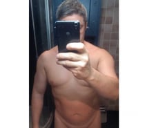 Homme 56 ans pour JF - F libre ou en couple